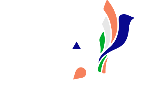 Susup Logo