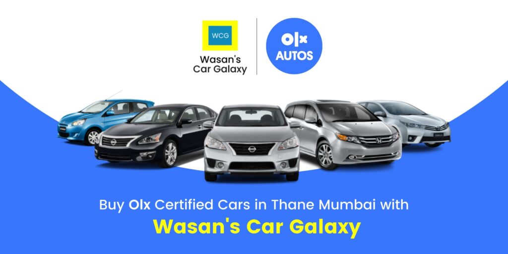 Cars Banner