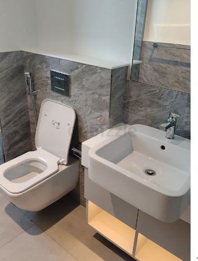 PLUMBING SERVICE