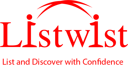 Test Site logo