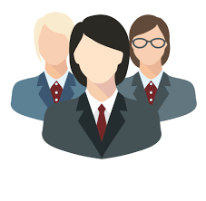 Agents