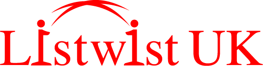 listwist logo